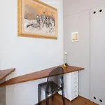 Villa Lakeview Villa, Terrace And Garage Stresa