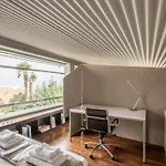 Lakeview Villa, Terrace And Garage Villa *