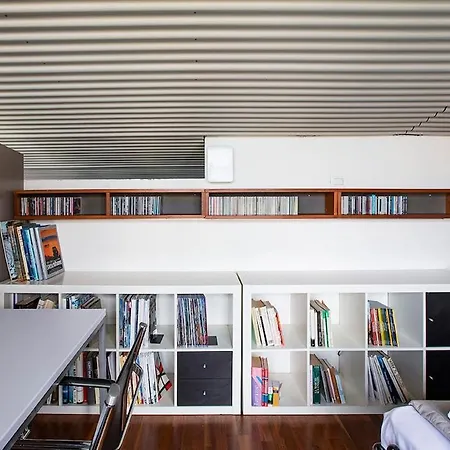 Lakeview Villa, Terrace And Garage